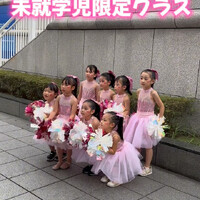 画像418