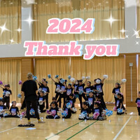 画像424